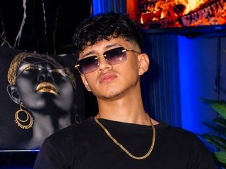 Mr_Dylan1