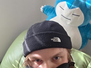 Mr_E_Sapporo