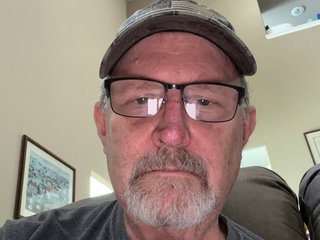 Mr_Jack_Ryan