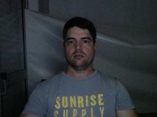 Mr_K_Dom
