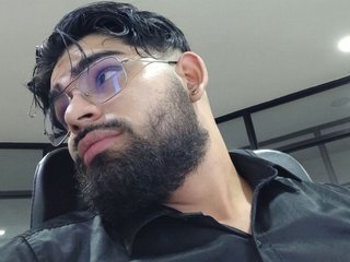 Mr_Misterius