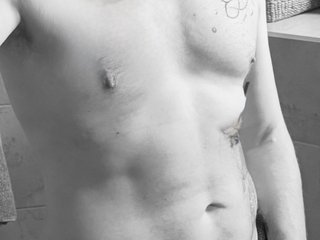 Mr_Mrs_BeNaughty