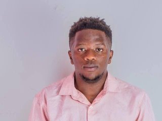 Mr_exoticEA
