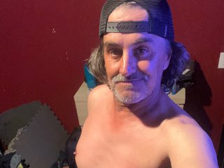 MrlickzzPegme