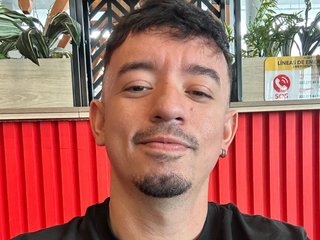 Mrmike777