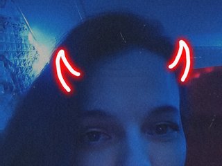 Mrs1ncognito