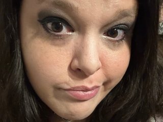 MrsBunnyRae