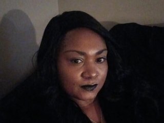 MrsJaxsonalwaysnazty