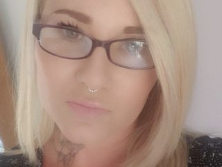 MrsThrobinson