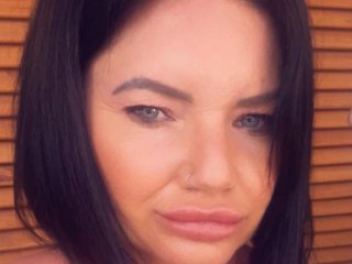 MsBettyBoox