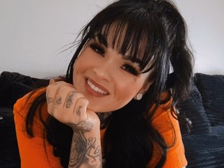 MsBrazenTheGoddess