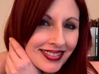 MsDevonTaylor