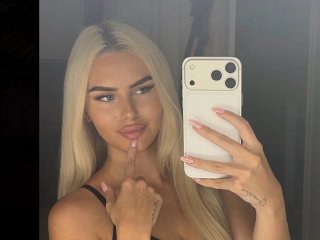 MsEmmaXXO
