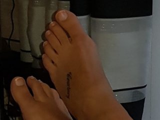 MsLouXx
