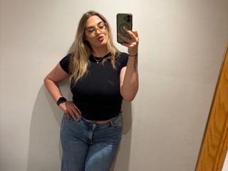 MsMayXXO