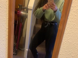 MsMayyyxx