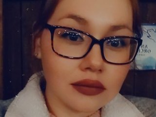 MsRubieRed