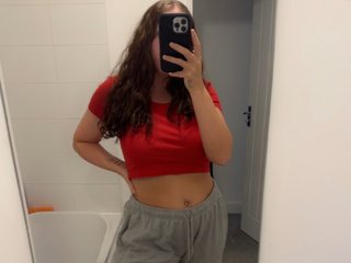 MsShannon