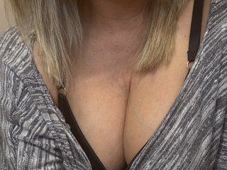 Ms_Jackson