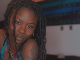 Ms_MaryMac