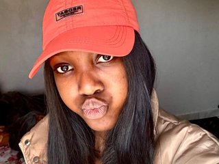 Ms_Smileyxxx