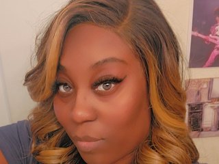 Msclassy82