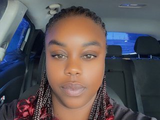 Msjuicychocolate26