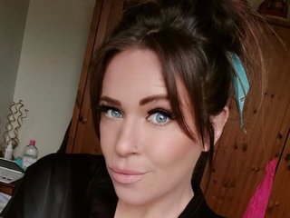 MuckyMilf