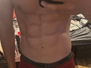 MuscleMr