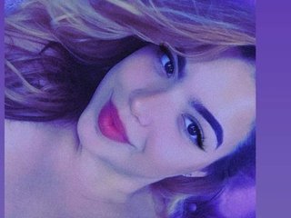 Mussa_Bluee