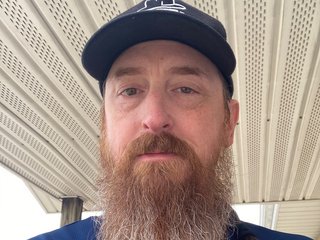 MustangJoe76