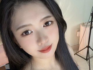 MyBabe20