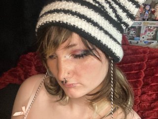 MyDearVenus