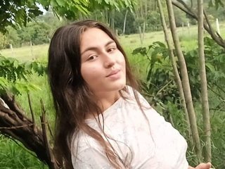 MyInnocentWhore
