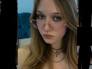MyLesly room chat