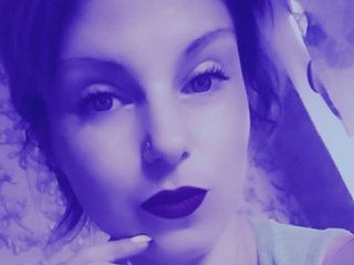 My_sterious_Girl