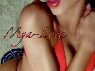 MyaLoca