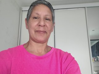 MysteriousLady_x