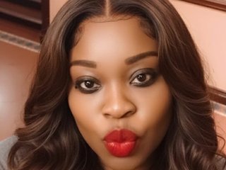 MysteriousmistressXx