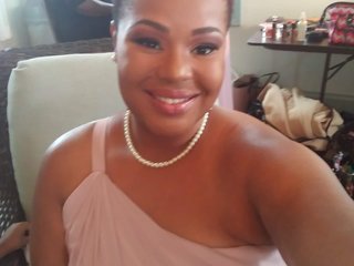 Mystique_Mayhem