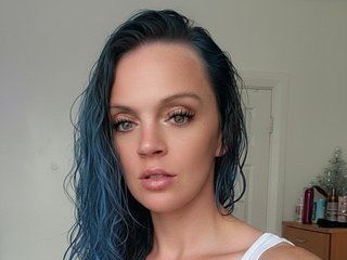 MzSlim
