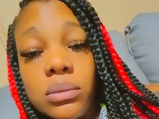 MzThickStallion88