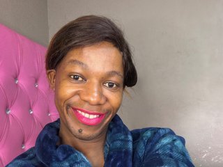 NASTY_DIANA19xx