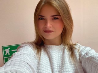 NATASHAHx