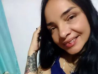 NICOLARRIETA