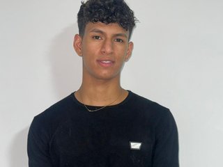 NICOLAS_BROWN