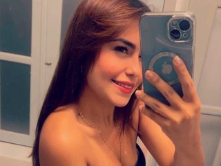 NICOL_SOFIIA