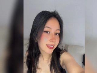 Nadialux