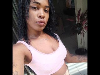 Nah9667