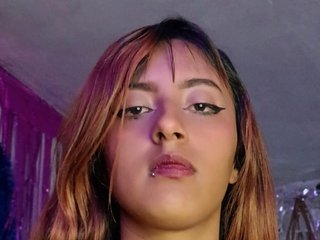 Nahira_Rosethe